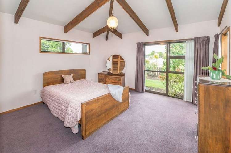 287 Kingsbury Avenue Rangiora_9