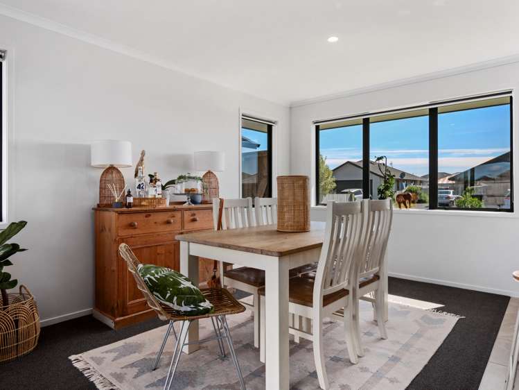 6 Wheriko Street Papamoa_8