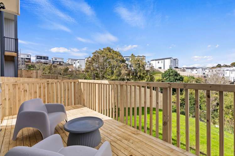 16a Wahine Street Papakura_12