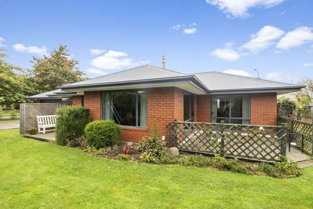 66 Church Street Oxford_1