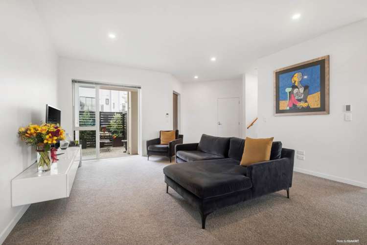 122 Salerno Rise_1
