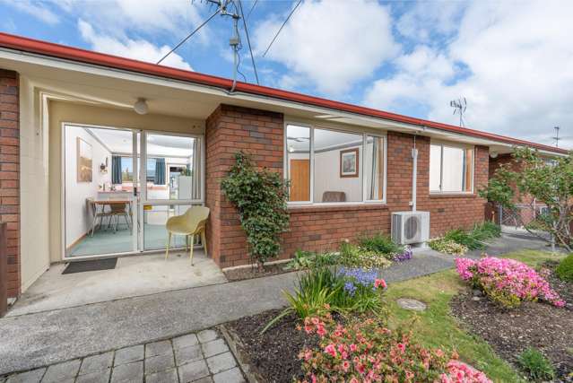 6c Eden Street Mosgiel_1