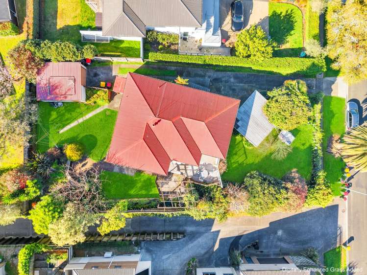 51 Prospect Terrace Pukekohe_1