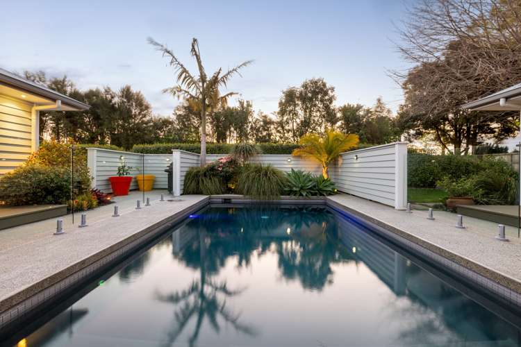 6 Tall Oaks Way Bethlehem_20