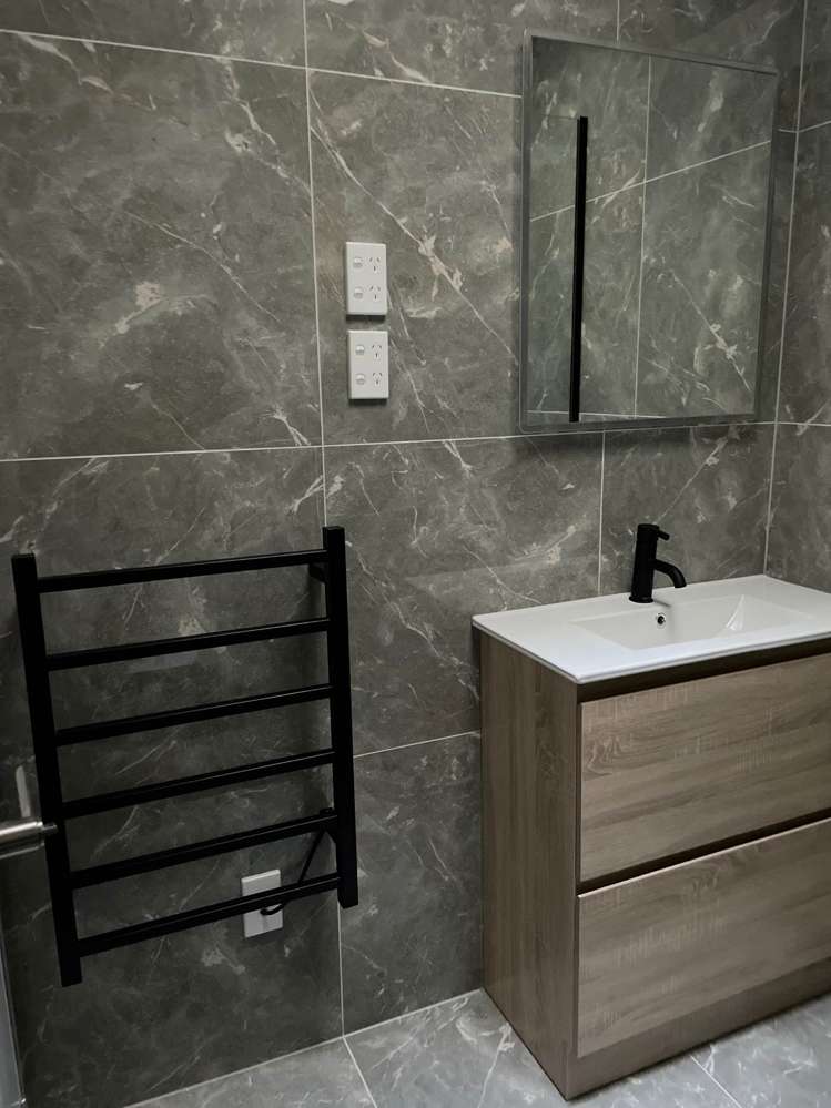 45 Rana Road Flat Bush_9