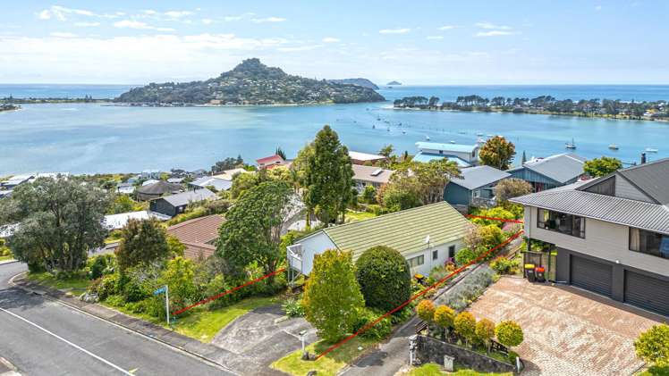 2 Tairua Heights_0