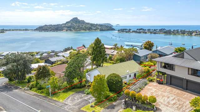 2 Tairua Heights Tairua_1