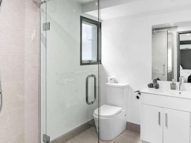 Address withheld Addington_4