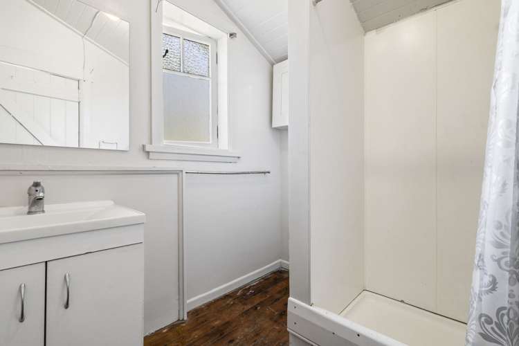 95d Lake Road Okaihau_10