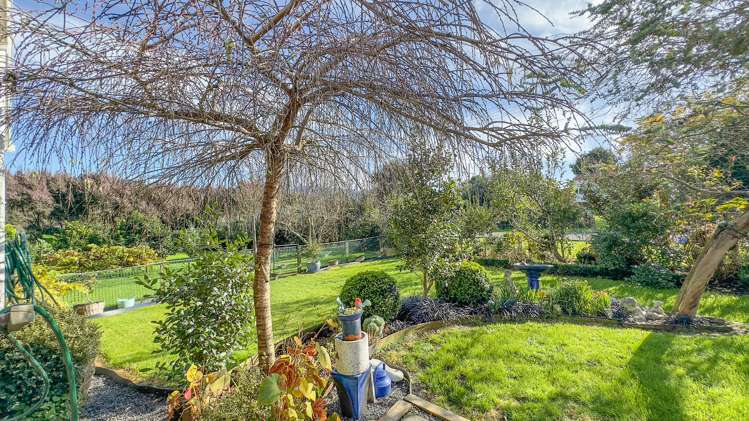 4 Coates Road Arapuni_2