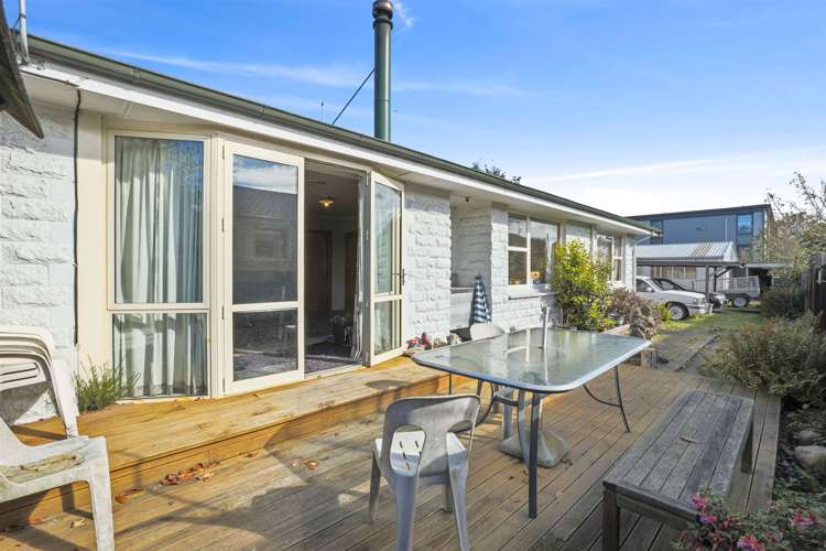 25 Main North Road Woodend_11