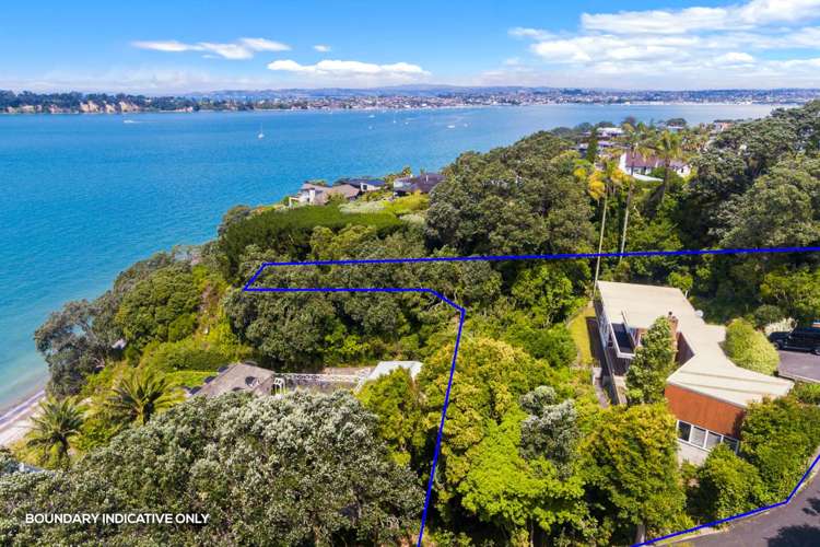 509 Riddell Road Glendowie_31