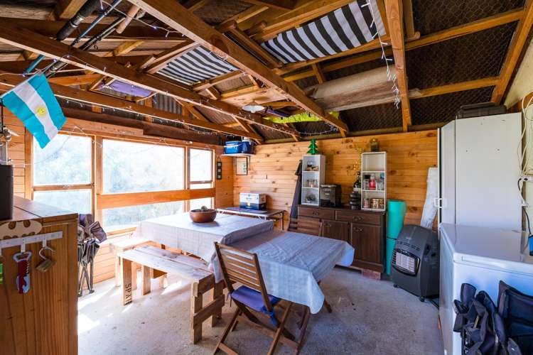 16 Belt Street Waimate_16