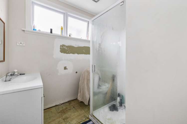 123 Harbour Terrace North Dunedin_27