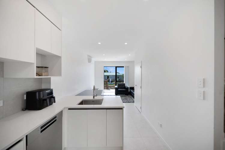 13C Everitt Road Otara_7