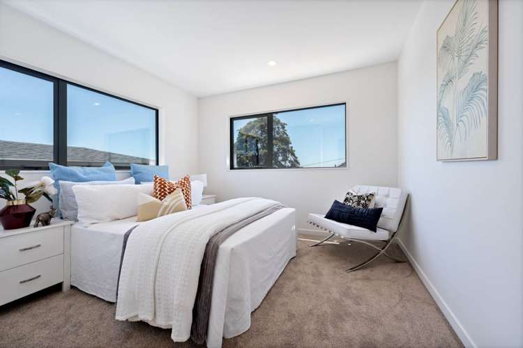 21C Barron Drive Green Bay_15