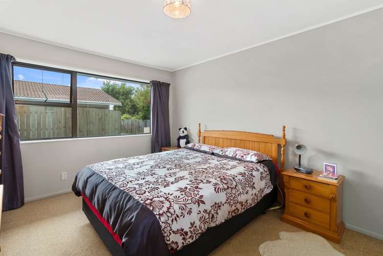 167b Ranolf Street Glenholme_6