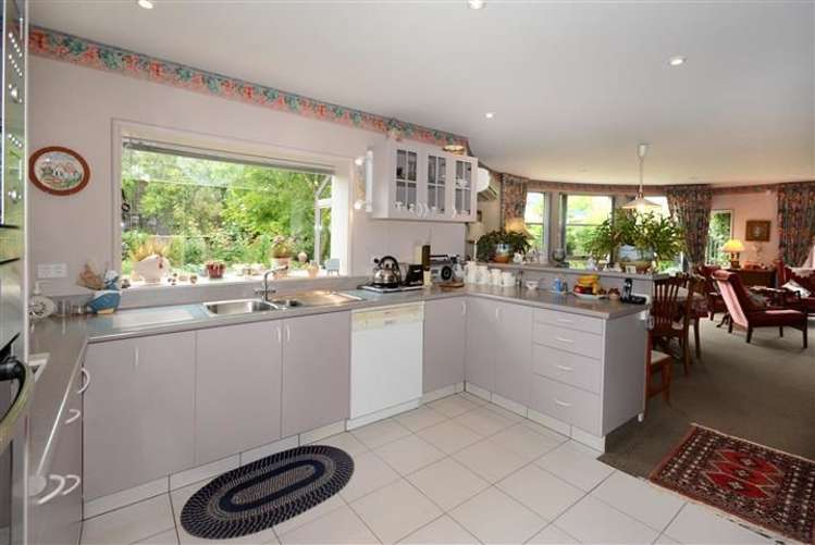 1 Titri Place Mosgiel_12