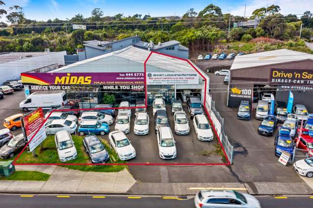 71 Wairau Road Wairau Valley_1