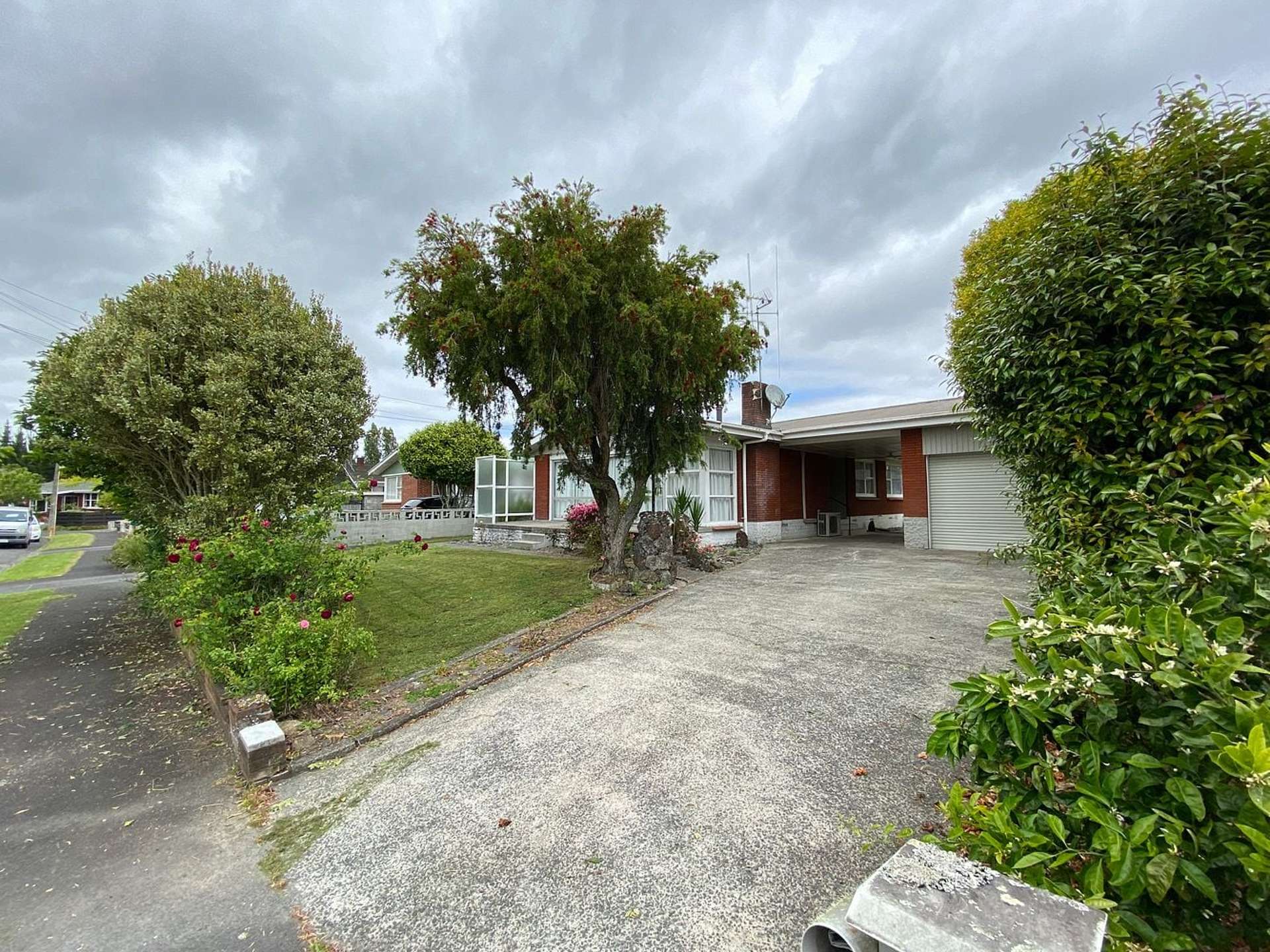 8 Carlson Crescent Silverdale_0