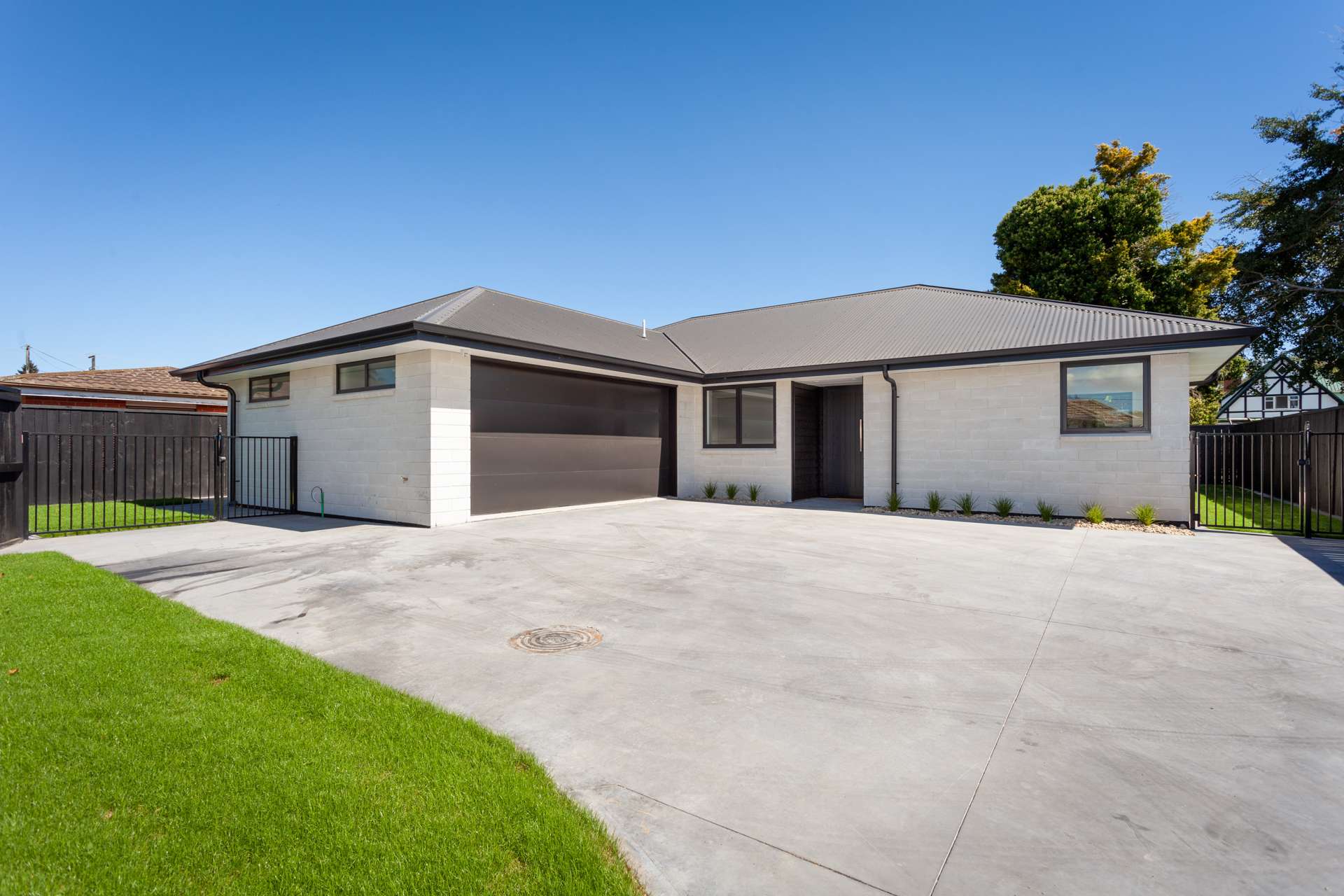 11a Hampton Terrace Matamata_0