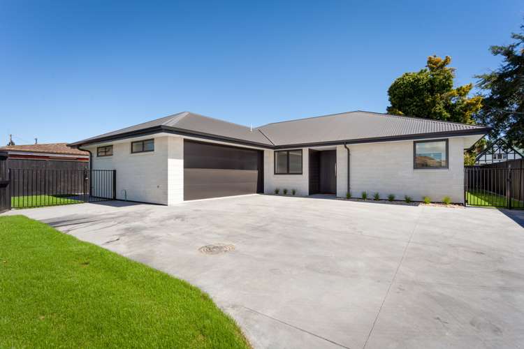 11a Hampton Terrace Matamata_0