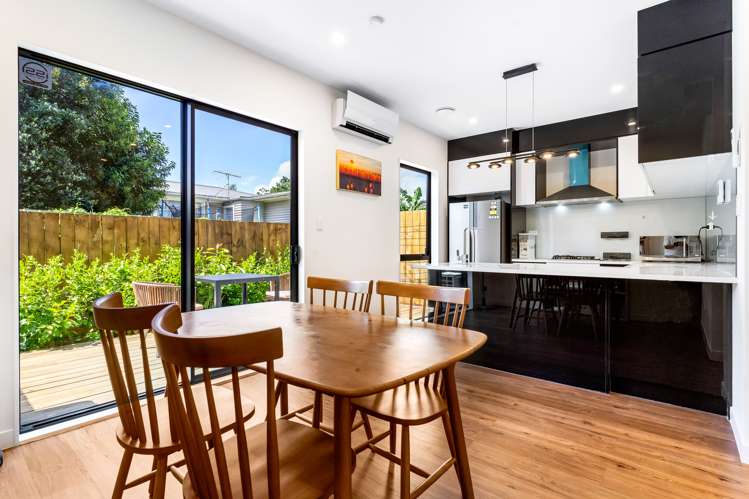 74e Mckenzie Road Mangere Bridge_6