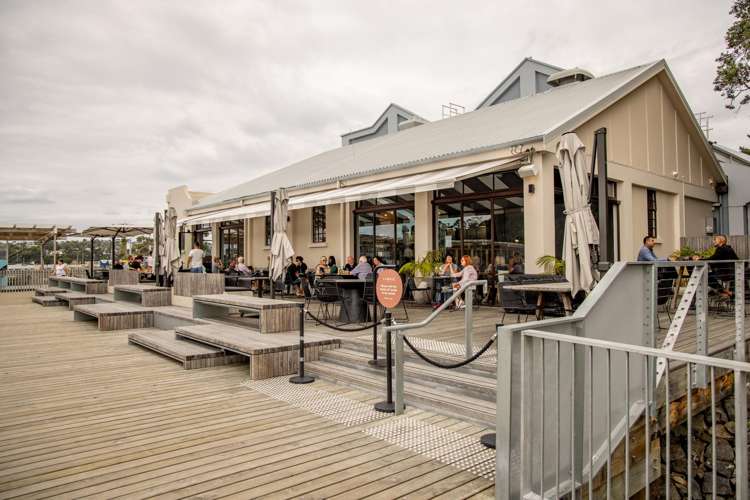 10 Alexander Willis Crescent Hobsonville_34