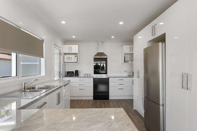 290 Atawhai Drive Atawhai_19