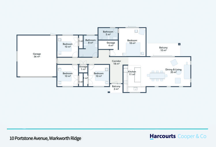 10 Portstone Avenue_0