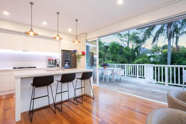 10 Edwards Road Grey Lynn_2