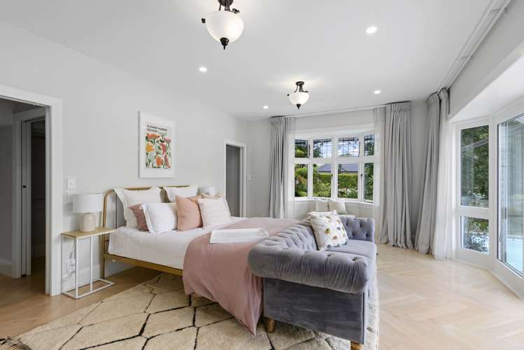 96a Glandovey Road Fendalton_25