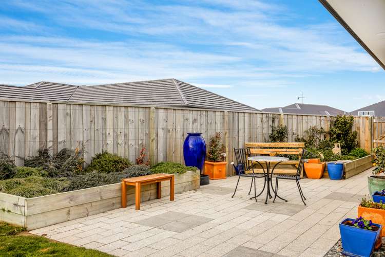 9 Te Hurunui Drive Pegasus_15