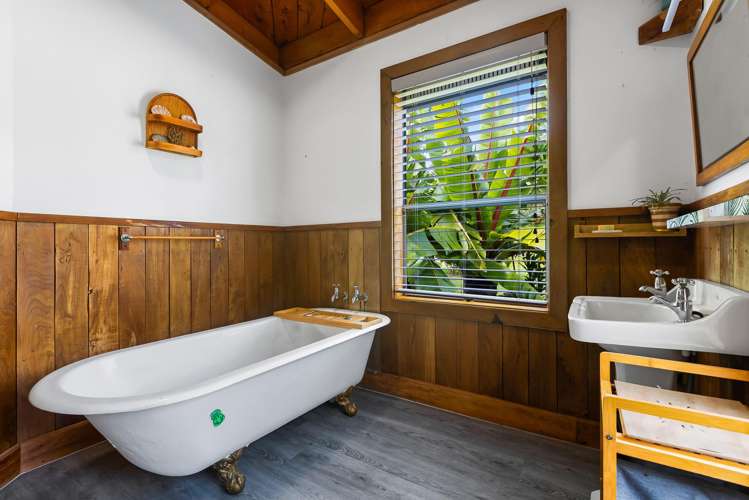359 Takou Bay Road Kaeo_17