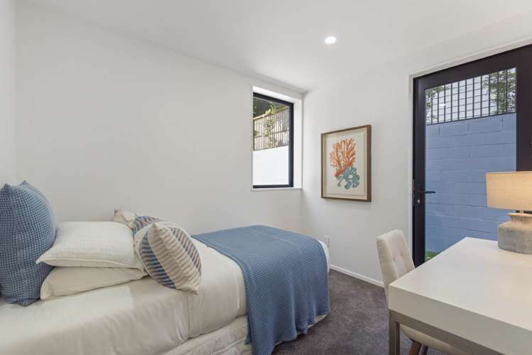 4,5&9/20 Fairview Road Mt Eden_12