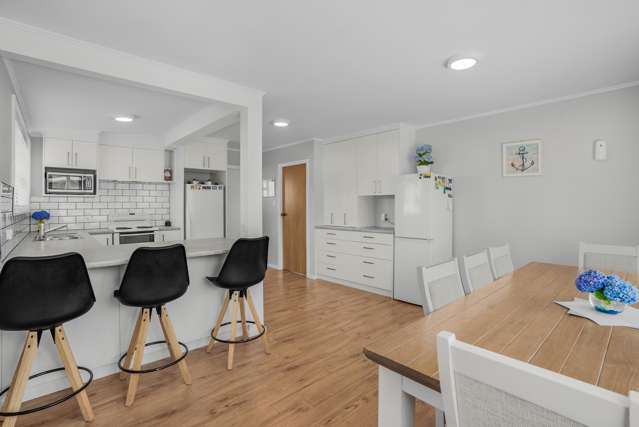 116 Kowhai Street Naenae_1