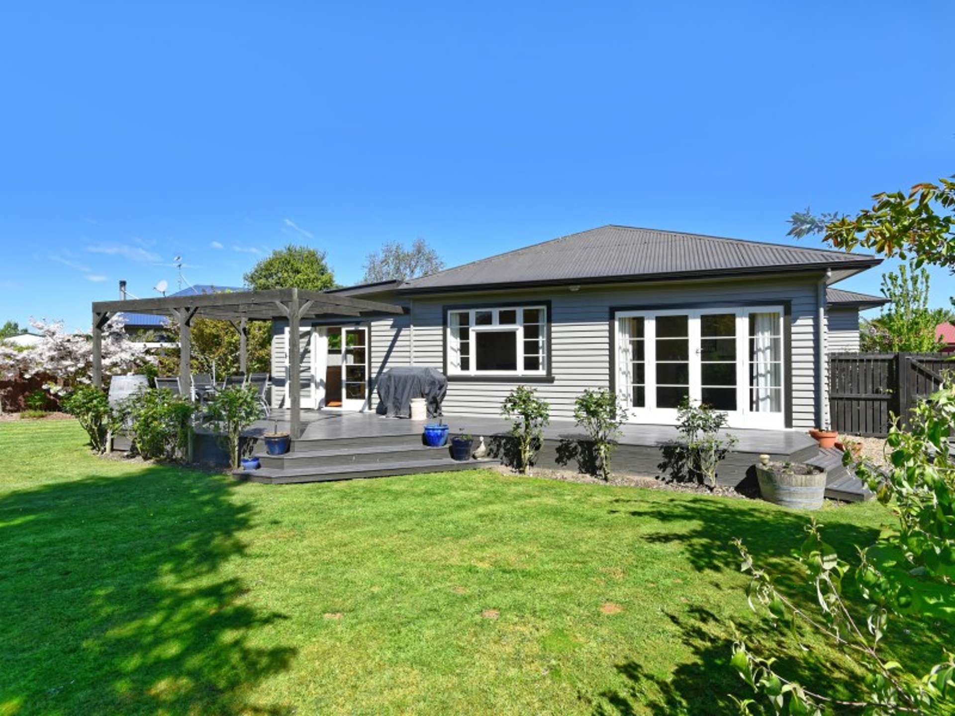 8 Torlesse Crescent Darfield_0