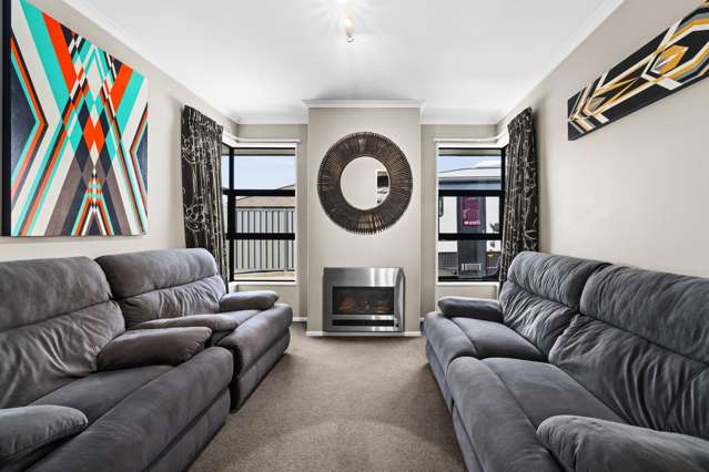 12 Begley Place Frimley_4