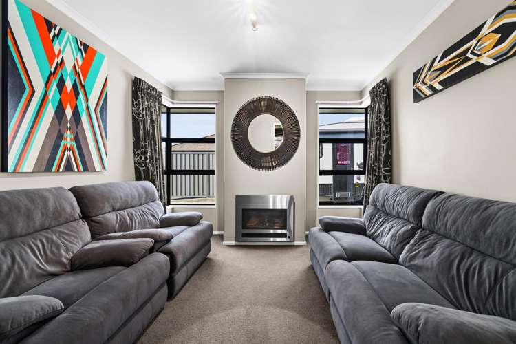 12 Begley Place Frimley_4