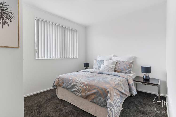 50a Everitt Road Otara_10