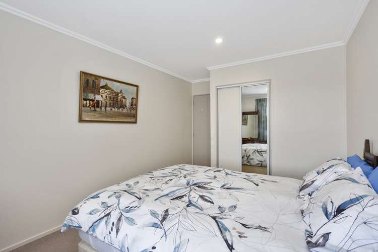 73 Waratah Street Avondale_5