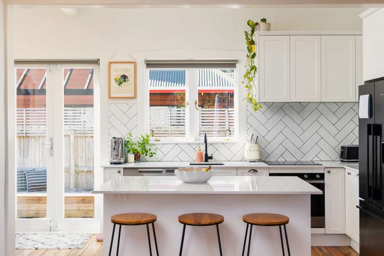 18 Hardley Avenue Mount Roskill_9