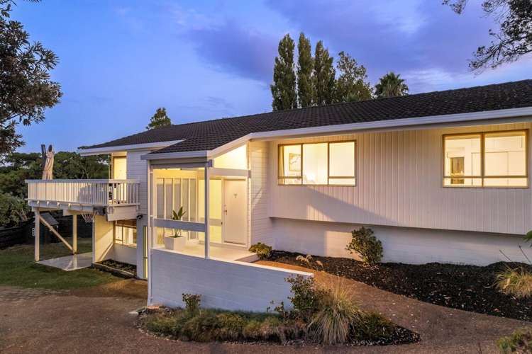 42 Deuxberry Avenue Northcote_22