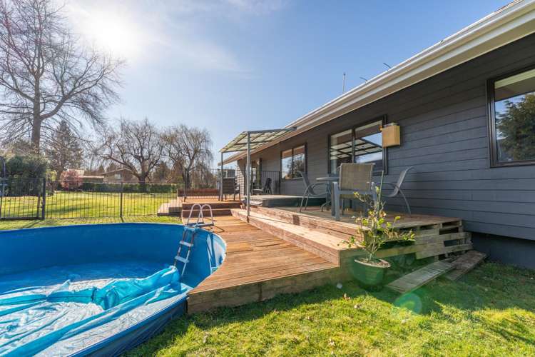 9 Burdon Road Geraldine_19