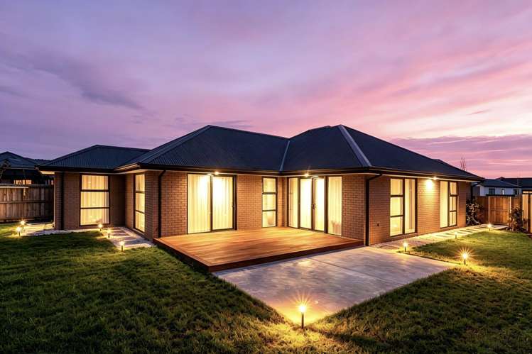8 Matamoe Drive Halswell_23