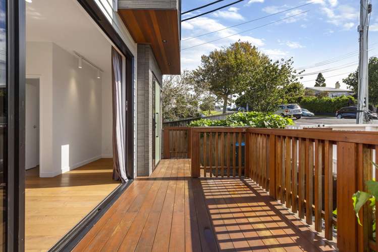 1/3 Ballin Street Ellerslie_14