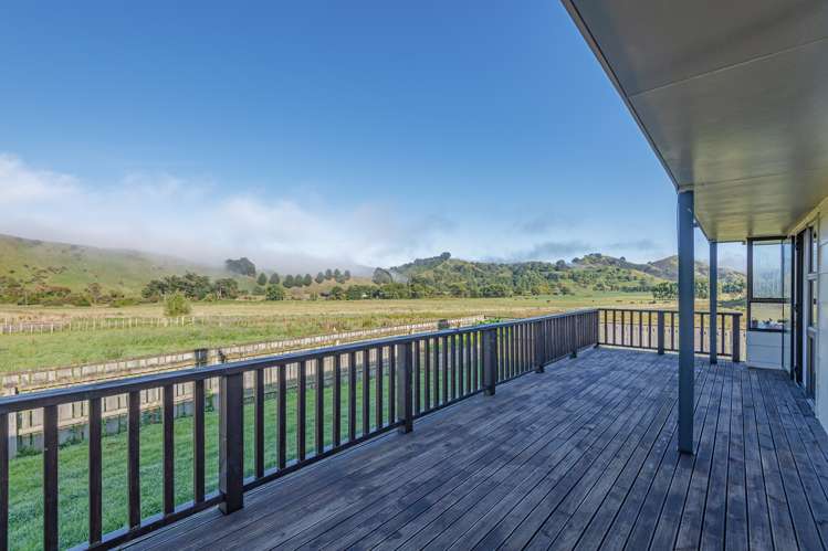 1311 Pahiatua Pongaroa Road Pahiatua_18