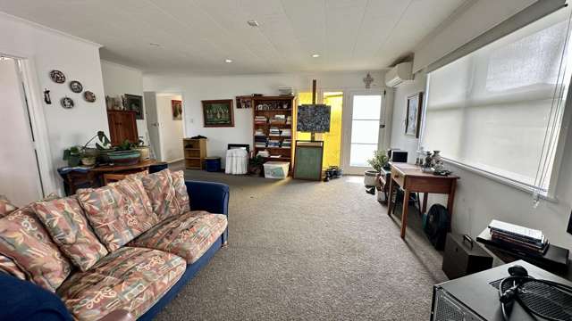 10 Konini Street Murupara_3