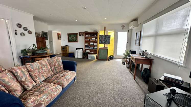 10 Konini Street Murupara_3