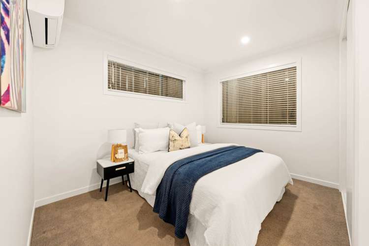 23c Arcadia Road Epsom_19